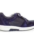 Gabor Pantofi 76.946.46