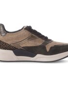Gabor Pantofi 76.957.45