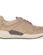 Gabor Pantofi 76.958.40