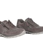 Gabor Pantofi 76.968.30