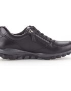Gabor Pantofi 76.968.57