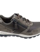 Gabor Pantofi 76.969.30