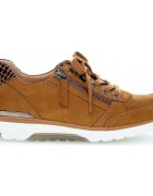 Gabor Pantofi 76.973.32