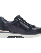 Gabor Pantofi 76.973.36
