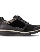 Gabor Pantofi 76.977.67