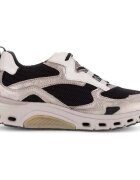 Gabor Pantofi 76.986.22