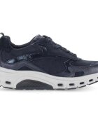 Gabor Pantofi 76.986.36