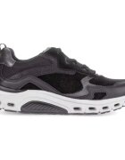 Gabor Pantofi 76.986.47