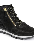 Gabor Pantofi 76758