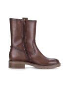 Gabor Pantofi 8010.01.001