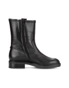 Gabor Pantofi 8010.01.001