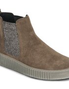 Gabor Pantofi 8013
