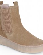 Gabor Pantofi 8014