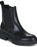 Gabor Pantofi 8021