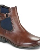 Gabor Pantofi 8023