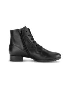 Gabor Pantofi 8031.04.001