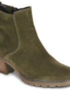 Gabor Pantofi 8032