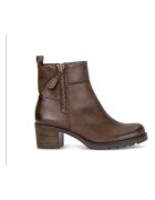 Gabor Pantofi 8032.02.003