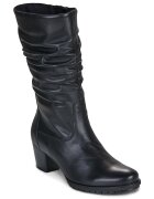 Gabor Pantofi 8033
