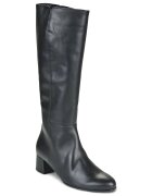 Gabor Pantofi 8036