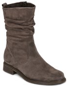 Gabor Pantofi 8040