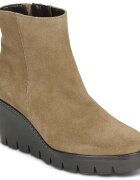 Gabor Pantofi 8045