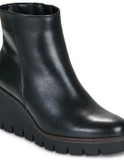 Gabor Pantofi 8045