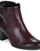 Gabor Pantofi 8053