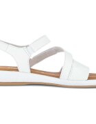 Gabor Pantofi 82.733.50