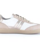 Gabor Pantofi 83.300.12