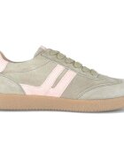 Gabor Pantofi 83.300.34