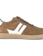 Gabor Pantofi 83.300.38