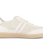 Gabor Pantofi 83.300.42