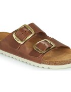 Gabor Pantofi 8304028