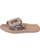 Gabor Pantofi 8375132