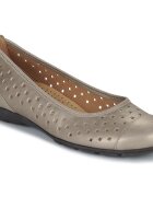 Gabor Pantofi 8416662