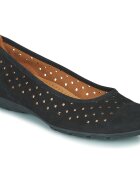 Gabor Pantofi 8416917