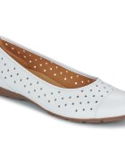 Gabor Pantofi 8416921