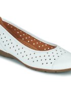 Gabor Pantofi 8416921