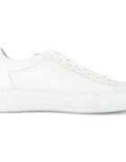 Gabor Pantofi 86.460.50