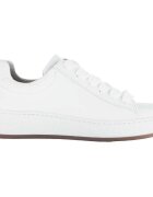 Gabor Pantofi 86.470.50
