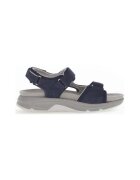 Gabor Pantofi 86.889.46