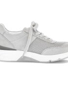 Gabor Pantofi 86.897.40