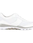 Gabor Pantofi 86.966.50