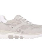 Gabor Pantofi 86.986.30