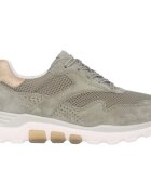 Gabor Pantofi 86.986.34