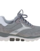 Gabor Pantofi 86.986.40