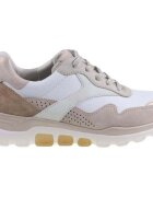 Gabor Pantofi 86.986.51