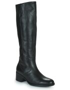 Gabor Pantofi 9165827