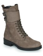 Gabor Pantofi 9179219